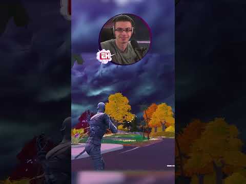 NickEh30 is suing Typical Gamer for 1M vbucks