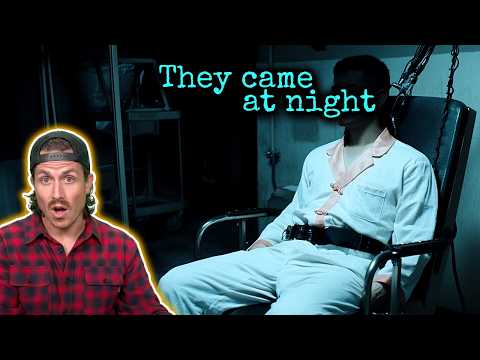 The Chinese Gov&#039;t has confirmed the paranormal (*PLUS OUR HUGE ANNOUNCEMENT*)