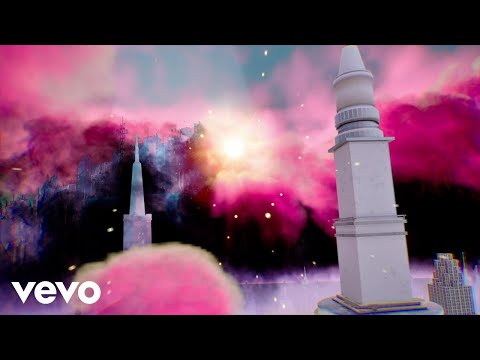 Nicki Minaj - Are You Gone Already (Official Audio)