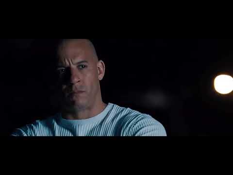 Fast X movie trailer 2023 tomse