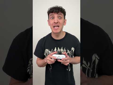 13,500 VBucks If I Get My 1st Fortnite Solo Win?! #shorts