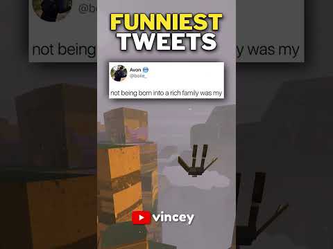 Funniest Tweets 😂 #140