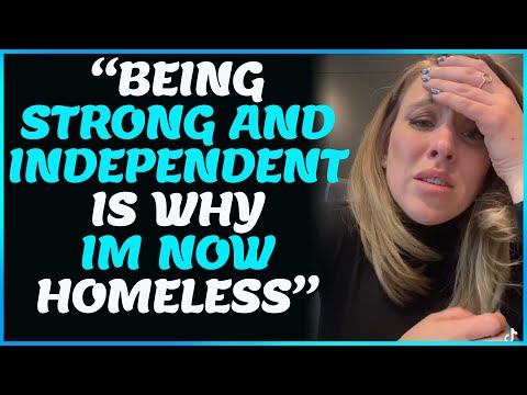 &quot;My Life Is RUINED&quot; Girl Boss Starts An All-woman Business and INSTANTLY REGRETS IT | it goes broke