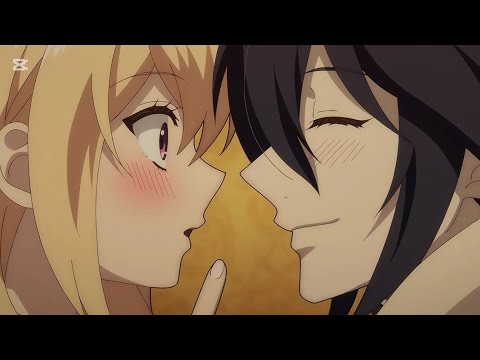 Senorita [ AMV ]Yarinaoshi Reijou wa Ryuutei Heika wo Kouryakuchuu