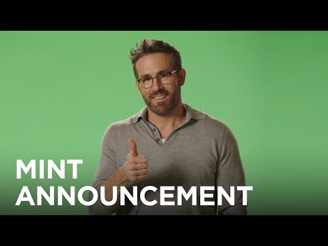 Minty News