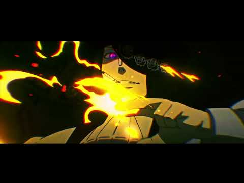 alexh0yt - Round and Round (feat. DarknessTheRoach) [AMV]