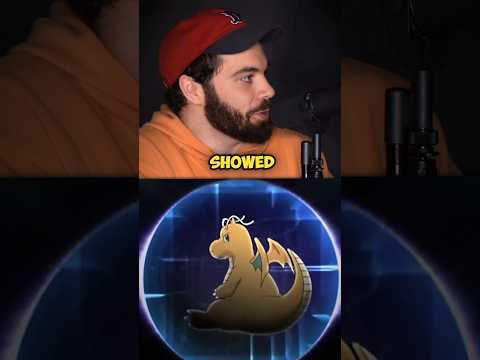 Whats inside a Pokeball? #pokemon #pokemoncommunity #pikachu #gameboy #virtualreality
