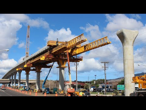 Hawaii&#039;s $10BN Railway Nightmare Explained