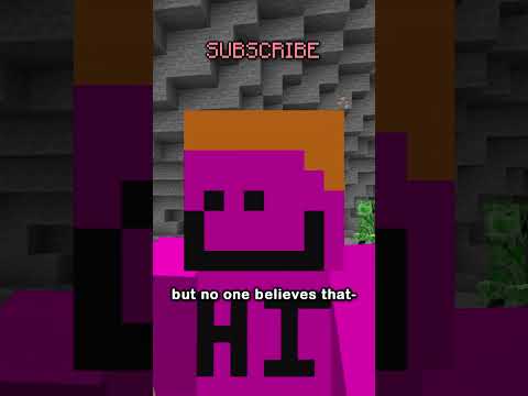 DESERT UPDATE?!?!?!