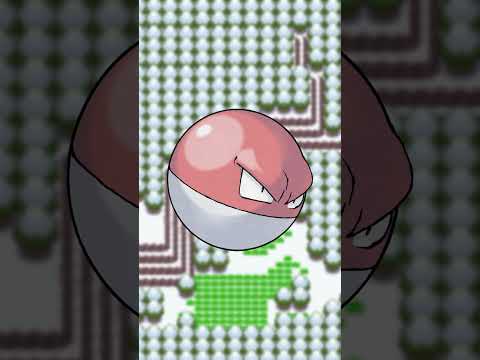 Pokemon Is DIFFERENT Across The World!!