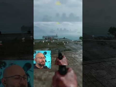Swiftor Says mission impossible