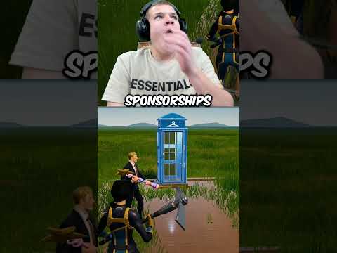 Jynxzi Gets Pocket Watched By Ronaldo