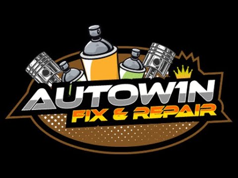 AUTOW1N. TOPUP : GAMINGJON.COM #kotakitarp