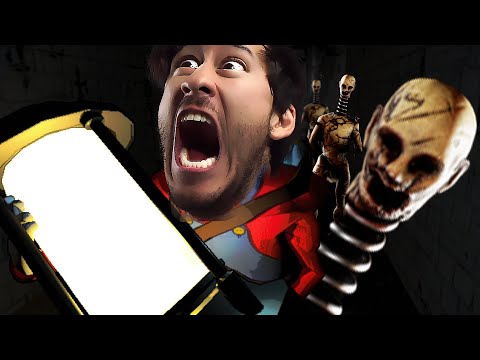 SOMETHING&#039;S NOT RIGHT... | Lethal Company - Part 15