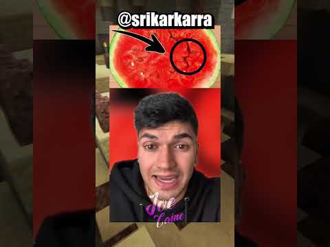 Speedrunning YT Shorts #44