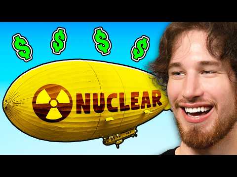 Spending $52,734,812 for the STRONGEST NUKES in Roblox!