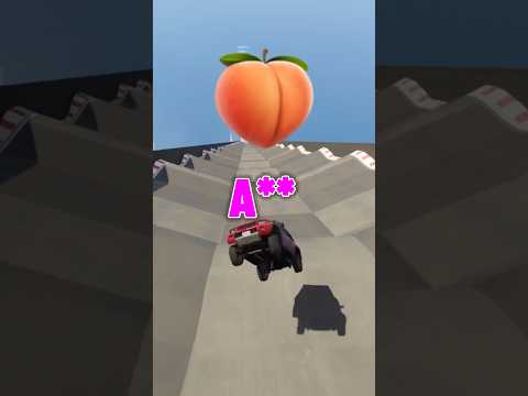 GET YOUR 🍑 HOME🤣🤯 sound via @NutshellAnimations
