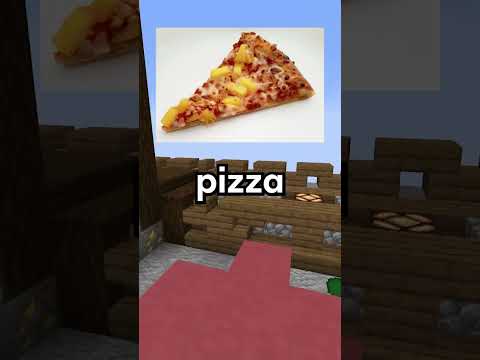 Would You Rather...? FOOD EDITION #3