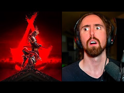 AAA Games Don&#039;t Want Us To Play Them