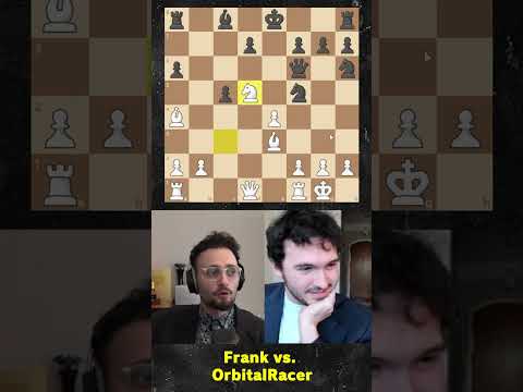 100 Elo Chess Is INSANE