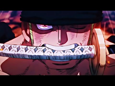SoFaygo - YE 「AMV」