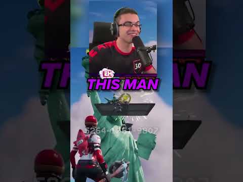 I Broke Nick Eh 30