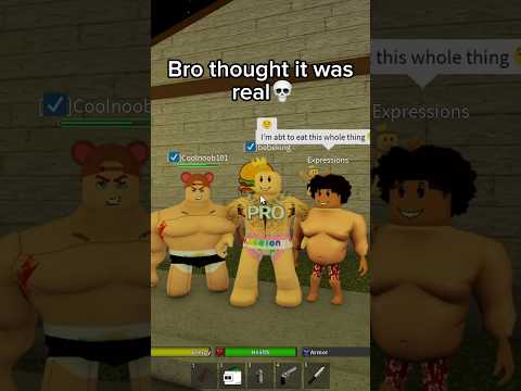 🍔 #coems #roblox #funny #robloxmemes #videogamememes #robloxfunny #robloxfunny #humor