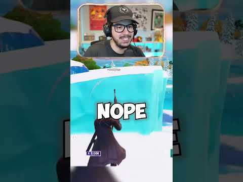 This is why NoahWPlays won&#039;t play with me anymore