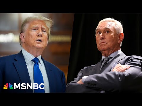Bombshell allegation: Trump insider caught on tape plotting to kill Democratic congressmen with cop?