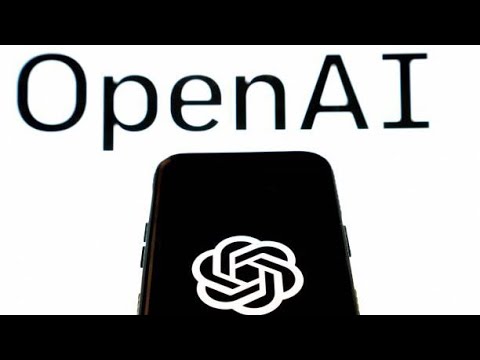 AI&#039;s Rise and Impact on Tech