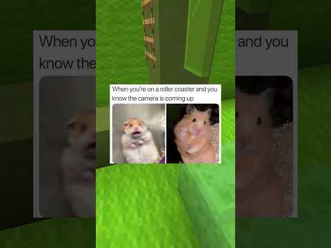 Cute Pet Memes #96