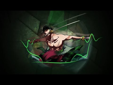 AMV ENEMY 「AMV」- AnimeMix