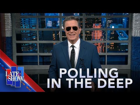 Should Biden Be Kept in Bubble Wrap? | Swiftie Turkeys Pardoned | Argentina Elects Trump Admirer