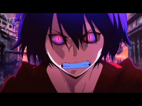 30 Must-watch Shonen Anime From 2000 To 2024 That You Can&#039;t Miss!