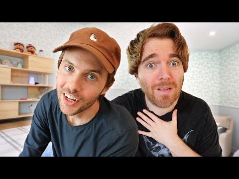 Day In The Life As Parents To Newborn Twins!