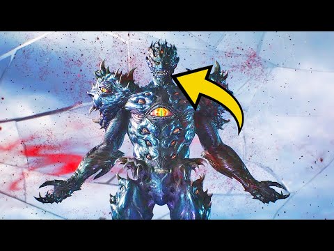10 UN-WINNABLE Video Game Fights (You Can Actually Win)