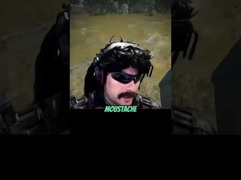 What a STUPID Question! #drdisrespect