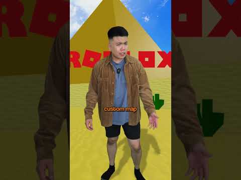 How Asian Dads Flex in Games (2)
