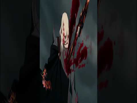 |amv|&quot;devil inside&quot; [1080p HD] #shorts