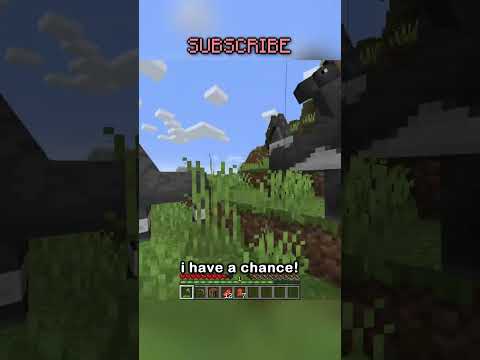 An AI Robot Hunted Me Down...