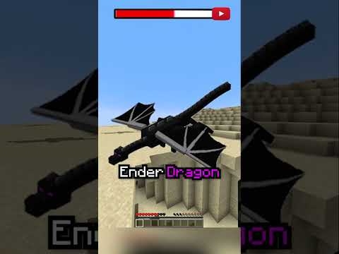 Minecraft, But YOU Remove A Color Every Time...