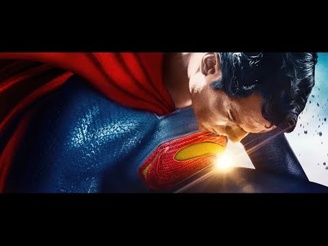 Blue Beetle Trailer: Superman, Batman and The Flash Easter Eggs Breakdown