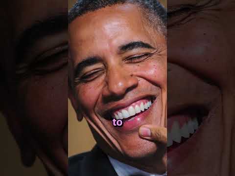 Can I Create Obama? 🗿