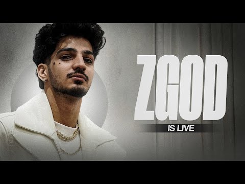 DEKHO VO AA GYA !!| ROAD TO 600k | ZGOD IS LIVE | BGMI