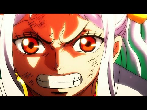 BE GONE [AMV]