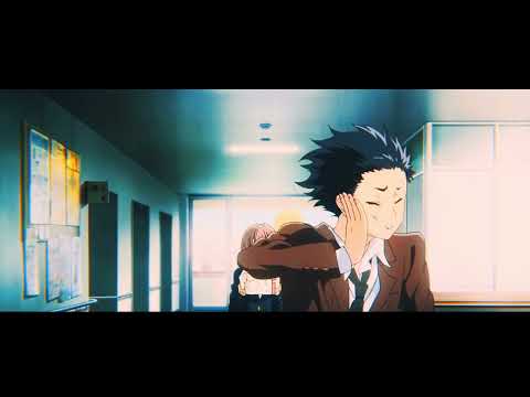 Samplefeels - Girls [AMV]