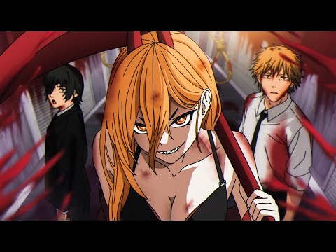 $LOTHBOI x soap. x Rivilin - Ratz [Lyrics x AMV]