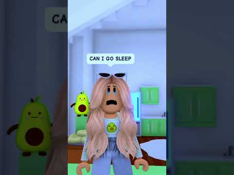 HATED ORPHAN Takes Revenge On EVIL MUM In Adopt Me... #adoptme #adoptmeroblox #robloxadoptme