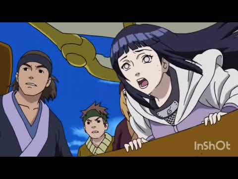 Anime Mix AMV End It