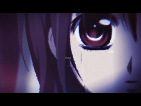 Du Style AMV French Nightcore (Jena Lee) x Lyrics